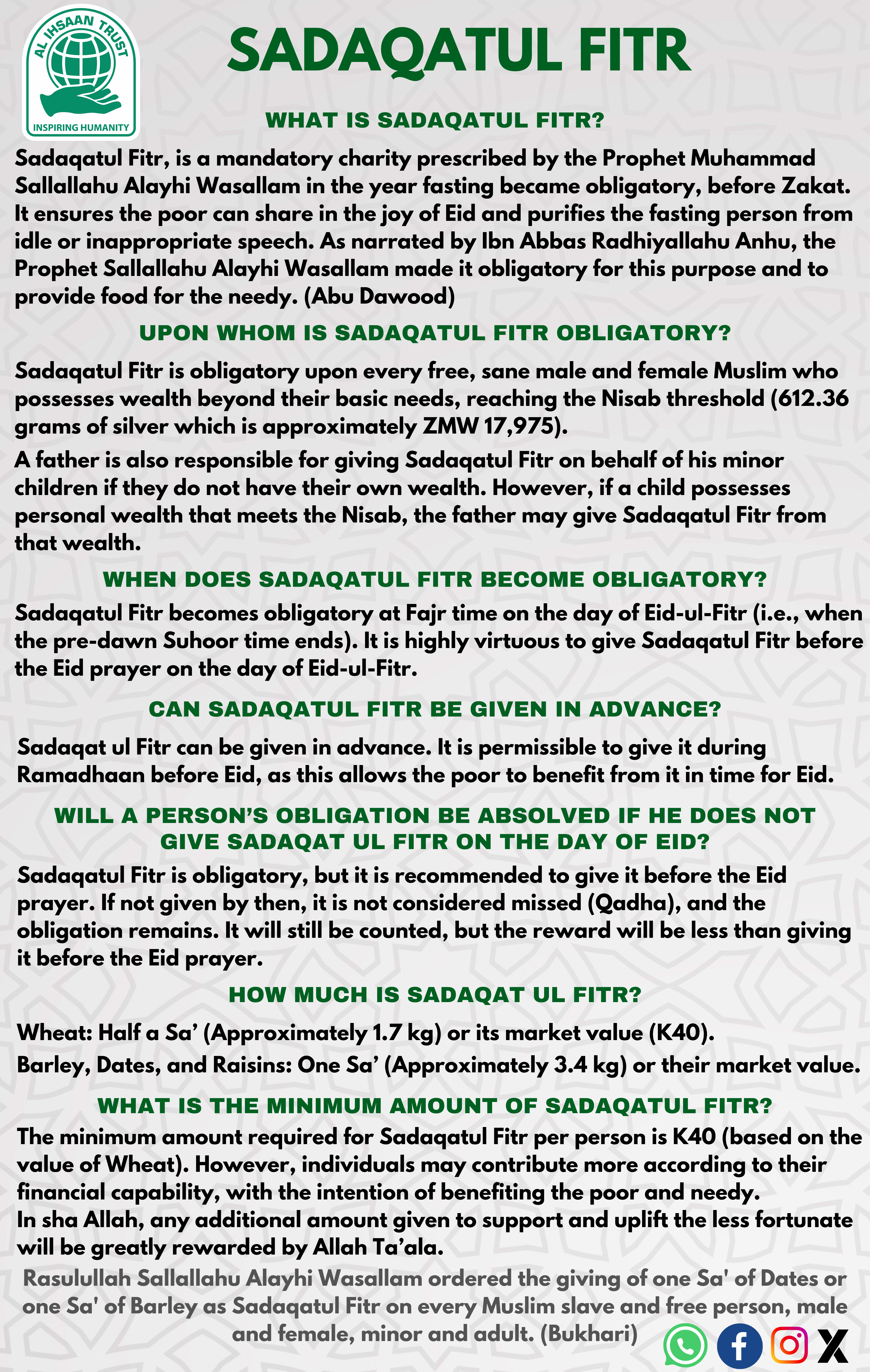 Publication Poster